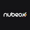 Nubeox