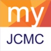 My JCMC