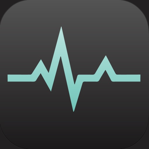 System Activity Monitor - All in one icon