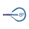 Bureba Padel