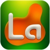 LavaBox