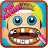 Junior Fun Dentist