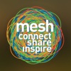 mesh conferences