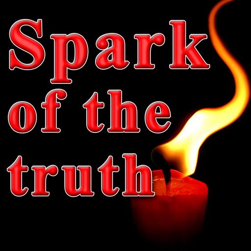 Sparks of the Truth icon