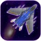 Battleship Shooter - Space War PRO