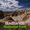 Badlands National Park