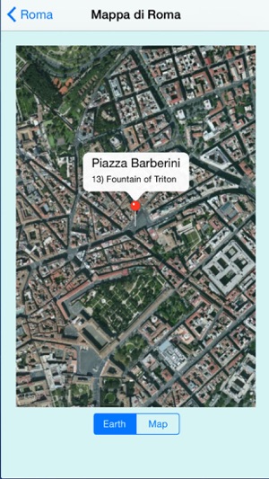 Bernini a Roma(圖4)-速報App