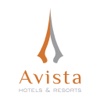 Avista Hotels and Resorts