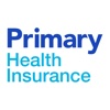 Primary Health Insurance Mobile Claiming