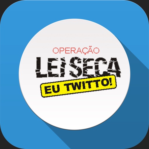 Resumo LeiSecaRJ