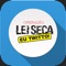 O ÚNICO Criado pelos Moderadores do @LeiSecaRJ, saiba em tempo real a localização de todas as blitz da operação LeiSeca no Rio de Janeiro e também todos os problemas que podem causar danos ao seu deslocamento, como tiroteios, alagamentos, vias fechadas e etc