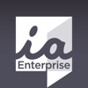 iAnnotate Enterprise Edition