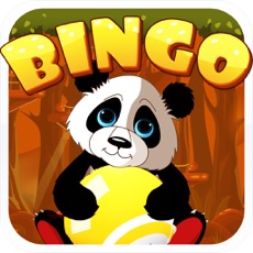 Activities of Bingo Panda Blast