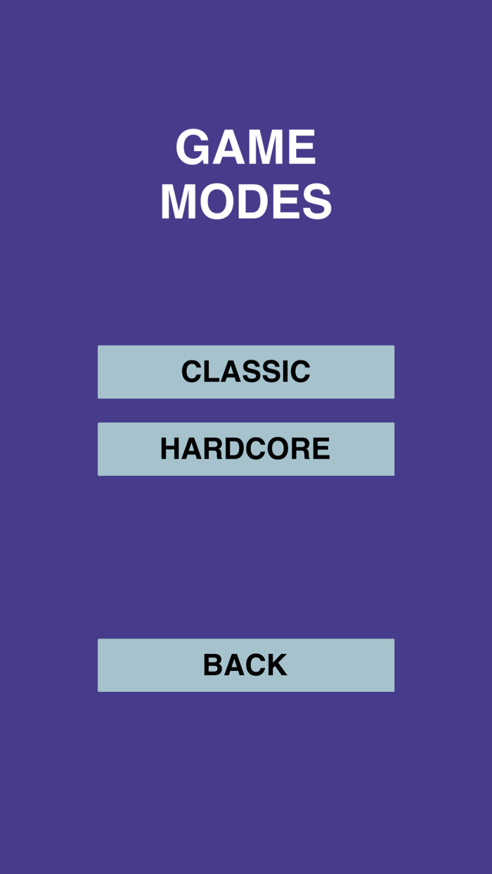 Quiz for Supernatural - Trivia for the TV show fans