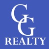 Real Estate by The Greck Group Realty - Long Island