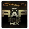 RapMix Radio