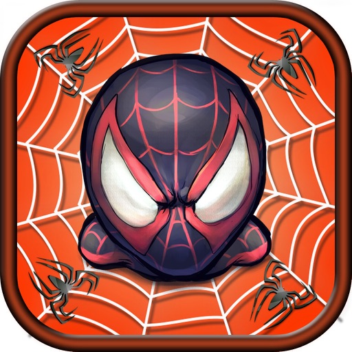 Guide for Spider Man Unlimited - Full Level Video,Walkthrough Guide icon