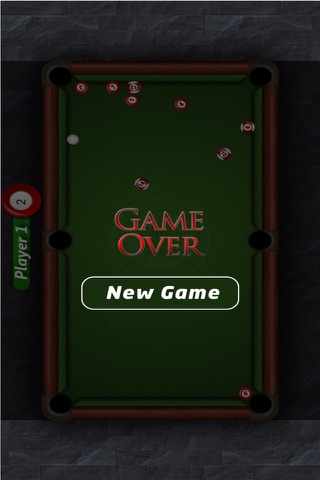 Pool Game Premium screenshot 4