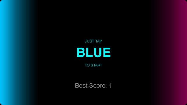 Tap Blue(圖1)-速報App