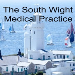 South Wight Medical Practice