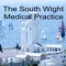 South Wight Medical Practice