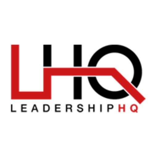 LeadershipHQ