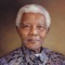 10,000+ Famous Nelson Mandela Quotes Wallpapers HD