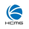 KC Motorgroup Ltd. (KCMG)