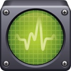 Magnetometro gratis - Teslametro e EMF Detector strumento icon