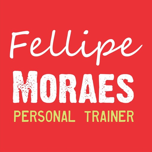 Fellipe Moraes icon