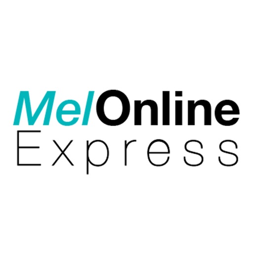 Mel Online