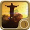 Jigsaw Puzzle For Jesus