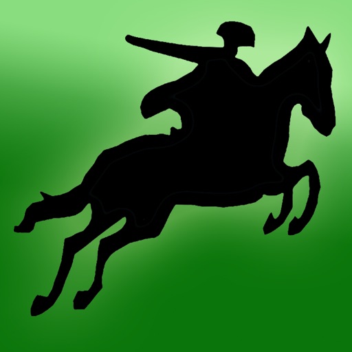 Paul Revere icon