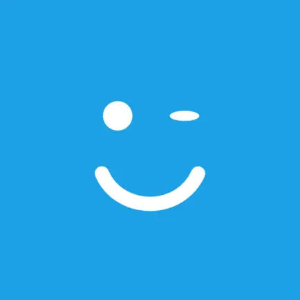 Feelic - Mood Tracker, Share, Text & Chat with Friends Cheats