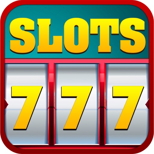 Indian Creek Slots - Fire, Earth and Wind! Win Big!