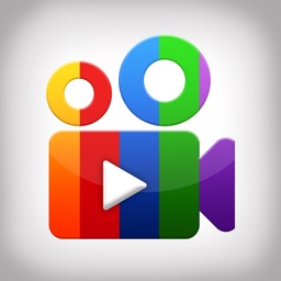 VidMasterPro-Video Editor to edit movie clip