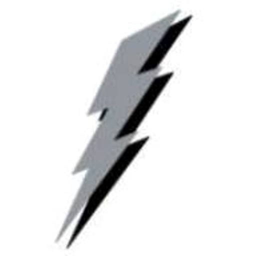 Florida News Flash icon