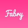 iFabry