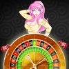 Vegas Grand Roulette Mega Casino - Hit It Rich in Bingo & Poker Jackpot Free Game
