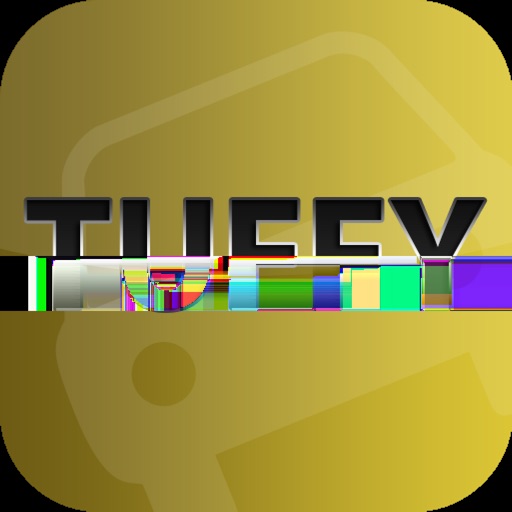 Tuffy Ft Wayne iOS App