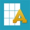 This app is the highly anticipated companion to the website SportsCardAlbum