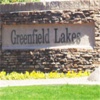 Greenfield Lakes AZ