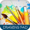 Ultimate Drawing Pad