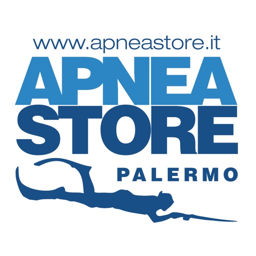 Apnea Store icon