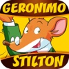 Geronimo Stilton : Des aventures assourissantes !