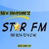 Star FM!