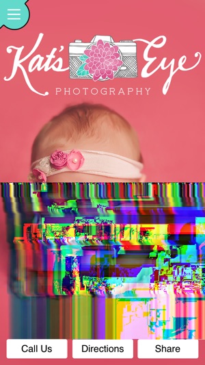 Kat\'s Eye Photography(圖1)-速報App