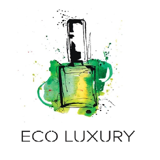 ECO LUXURY icon