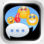 Stickers For Chat Apps на пк