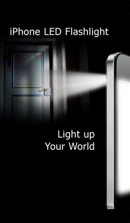 Flashlight - Brightest Flashlight Free